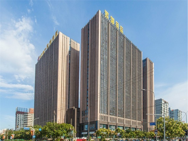 一月游玩去哪玩