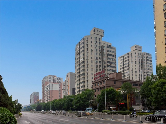 国内HORIBA联系方式