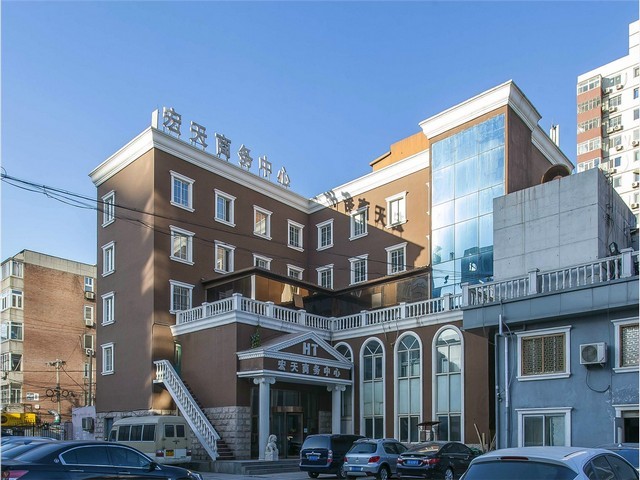 上海官方授权经销发动机滤芯更换