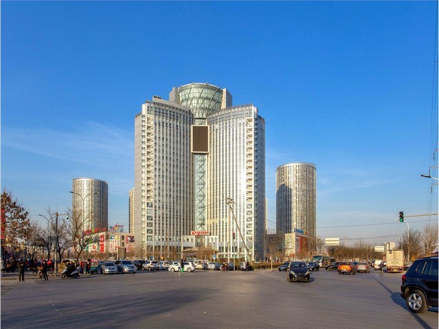 辽宁抗倍特板耐火等级